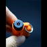 SOTO Micro Torch HORIZONTAL ST-486 L型火槍